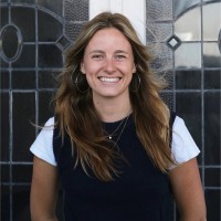 DartDesign Employee Maxime van Es's profile photo