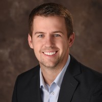 Brent Griffiths Email & Phone Number