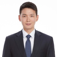 John Yoon Email