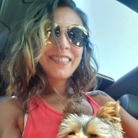 i3 Underwriting Employee Shannon Hawley's profile photo