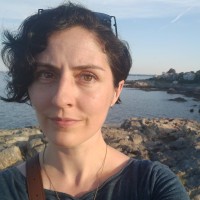 Clare Armstrong Email & Phone Number