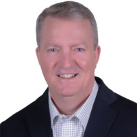 Robert Wilson Email & Phone Number