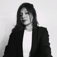 Straza Employee María Paula Maldonado's profile photo