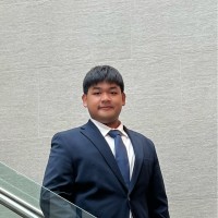 Silicon Data Employee Songkrit Kwanpracha's profile photo