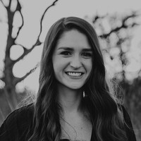 Sam's Club Employee Alyssa Layman's profile photo