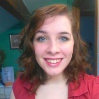 MEDI-LINE Employee Pauline Tirtiaux's profile photo