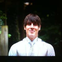 Ian Yoder Email & Phone Number