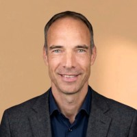 LUMITOS AG Employee Stefan Knecht's profile photo