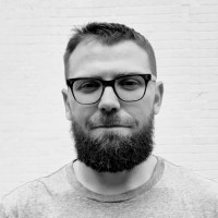 Taskable Employee Matthew Johnson's profile photo