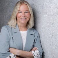 REWE Dortmund SE & Co. KG Employee Mareen Hoinka's profile photo