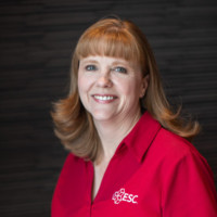 Rachel Morgan Email & Phone Number
