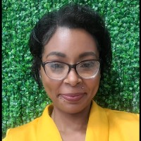 Muha Meds Employee Carmen Jones's profile photo