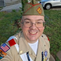Robert Jessen Email & Phone Number