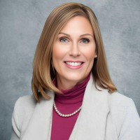Cross Country Healthcare Employee Linda Murphy's profile photo