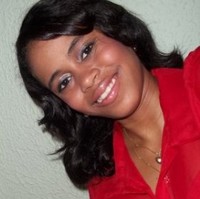 Mectronic Employee Jucelia Silva's profile photo