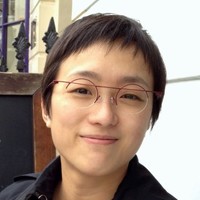 Tonix Pharmaceuticals Employee Mandy Ng's profile photo