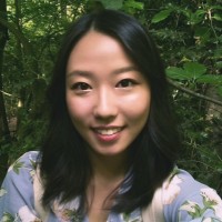 Zhengchu Tan Email