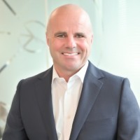 Neil Kugler Email & Phone Number