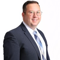Golan Christie Taglia LLP Employee Bradley Lohsl's profile photo
