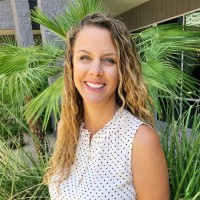 SD Crane Builders, Inc. Employee Lara Browning's profile photo