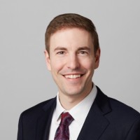 Capstone Copper Employee Daniel Sampieri's profile photo