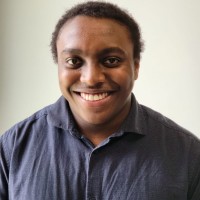 School Space Employee Ryan Gichuru's profile photo