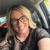 Jennifer Lewis Email & Phone Number