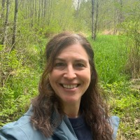 Carla Brock Email & Phone Number