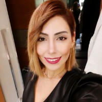 Pelin Aktaş Email