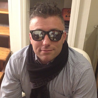 Andrea Berti Email & Phone Number
