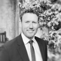 Tatham & Co Employee Paul Haworth's profile photo