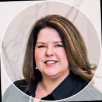 Northwood Office Employee Kathy Lindsey's profile photo