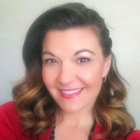 TallyCM Employee Lyndsay Maes's profile photo