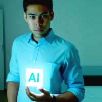 Mutant Employee Fernando Nishihara's profile photo