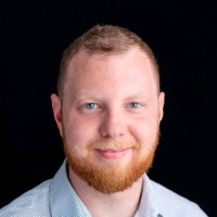 Nowa Employee Anthony Boisvert's profile photo