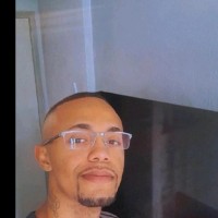 Go! Telecom Employee Jonathan Ramos's profile photo