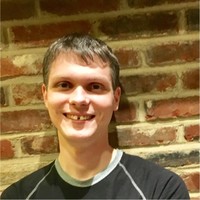 Envestnet | MoneyGuide Employee Jeremy Rosenberg's profile photo