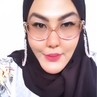 PT. Bigrafis Offset Sentosa Employee Takwanti Cn's profile photo