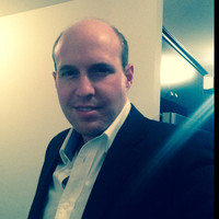 Philippe Renaud Email & Phone Number