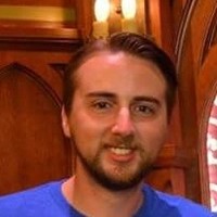 Ben Newbold Email & Phone Number