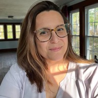 FMP Media Solutions Employee Krystle Broseker's profile photo