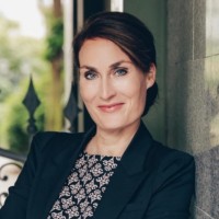 Carolin Flemming Email