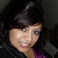 Sandy Padilla Email & Phone Number