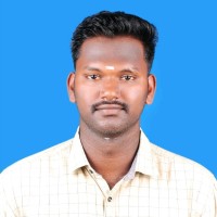 Balamurugan Thirugnanasammantham Email