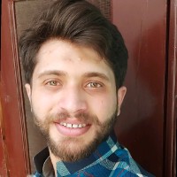 Awais Ali Email