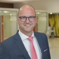 Florian Thomas Email