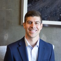 Jim Campbell Email & Phone Number