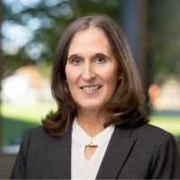 Consumers Energy Employee Kelly Hall's profile photo