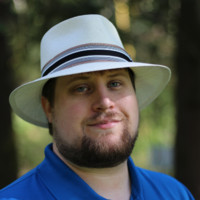 Microsoft Employee Jordan Boland's profile photo