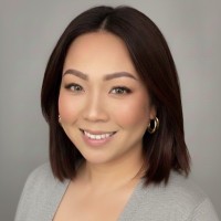 Mai Xiong Email & Phone Number
